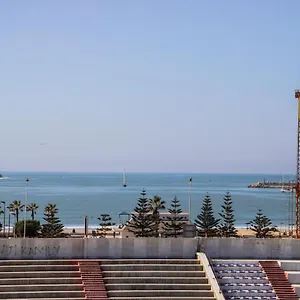 Mogador By Solena Essaouira