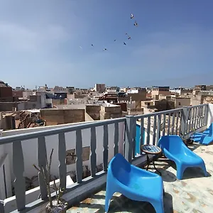 Dar Sebta Essaouira