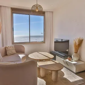 My In Essaouira
