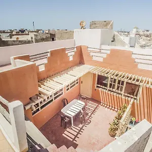 Dar Karam As-Suwajra