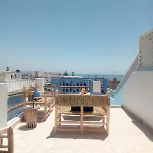 Etoile De Mogador Essaouira